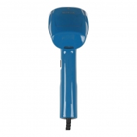 Отпариватель для одежды Tefal DT6130E0 thumbnav 2